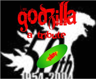 godzilla_menu.JPG