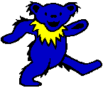 USERbear.gif