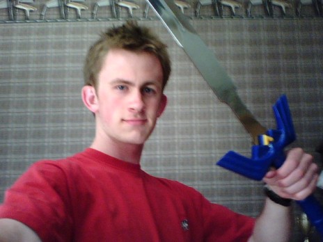 Master_Sword.jpg