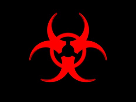 biohazard_tga.jpg