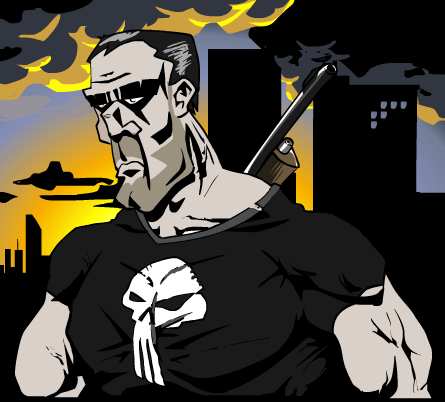 PunisherSwain.gif