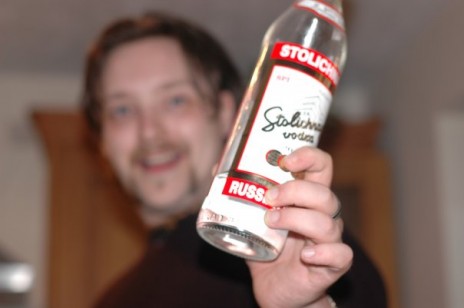 Russ_ian.jpg
