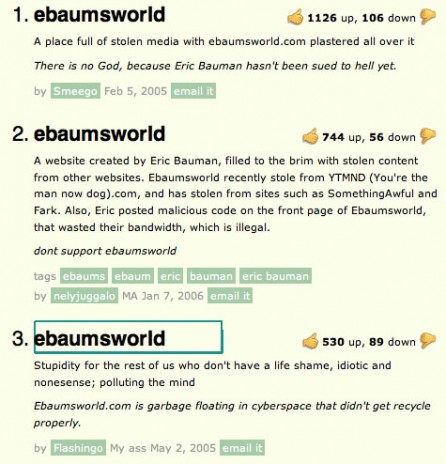 ebau.jpg