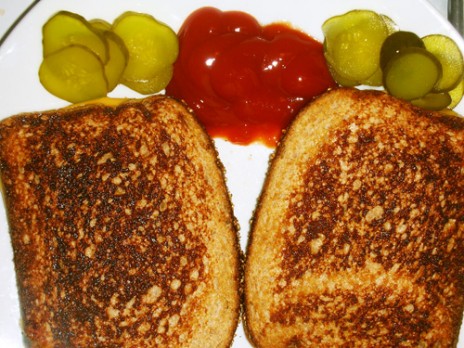 grilled_cheese.jpg