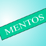 MENTOS.gif