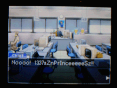 1337aZnPrInceSz_copy.gif