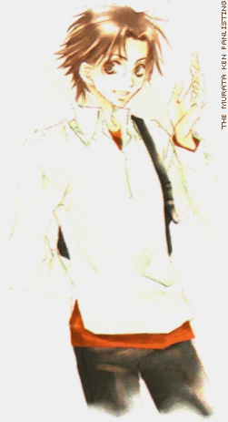 image.jpg