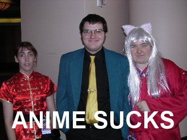 animesucks.jpg