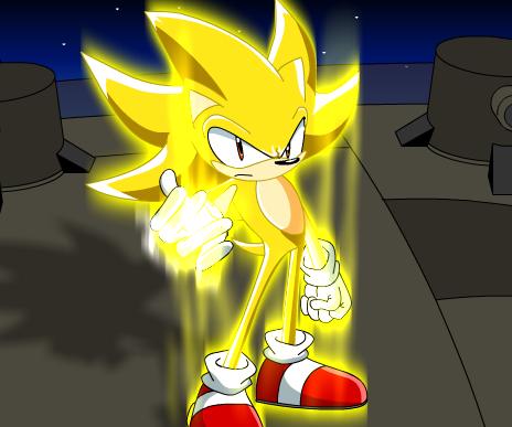 ssfixed.JPG