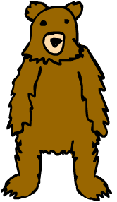 bear2.gif