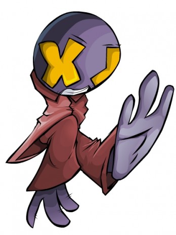 a.jpg