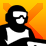 icon_default.gif