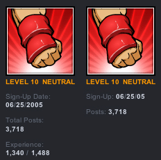 compare.jpg