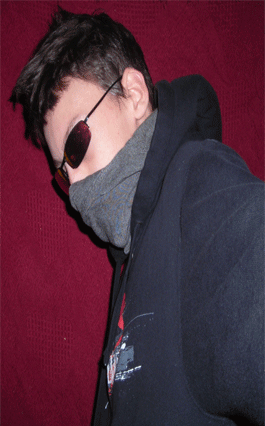 23.gif