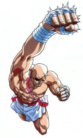 sagat.jpg