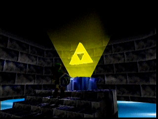 triforce.jpg