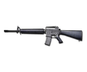 m16.jpg