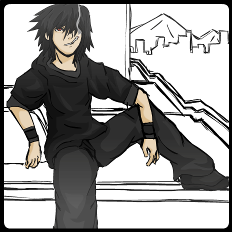 Scrap4.gif