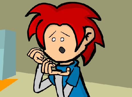 redpre.gif