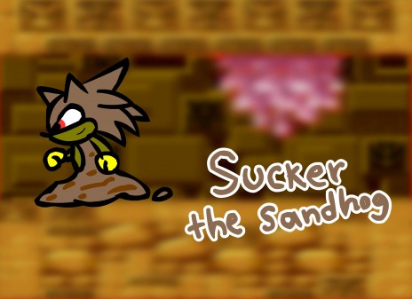 Sucker_the_Sandhog.jpg