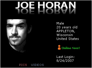 myspace.jpg