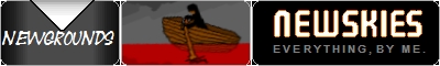 newskiessigpic3.jpg