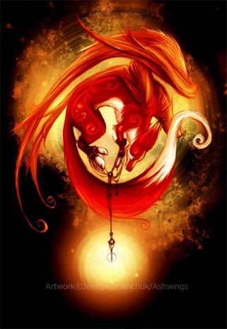 __Fox_Fire___by_Ashwings.jpg