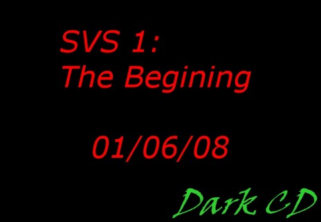 SVS00001.jpg