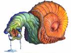 parasites5.jpg