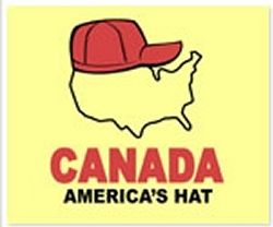 Canada.jpg
