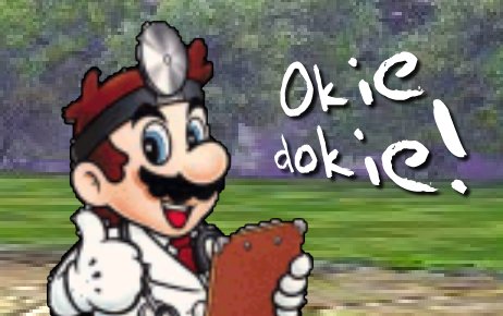 Okie_Dokie_.jpg