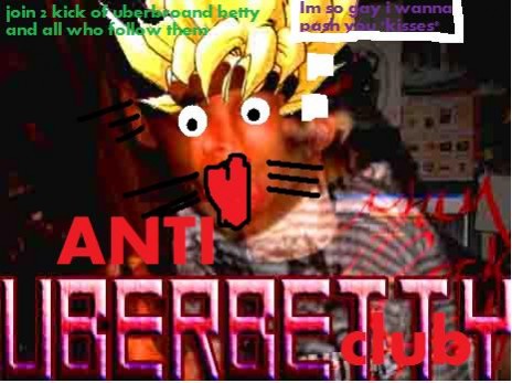 48869_48249_UBERBETTY.jpg