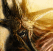 sneak_peak.gif