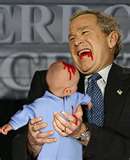 evil_president.jpg