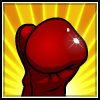 level4G.gif