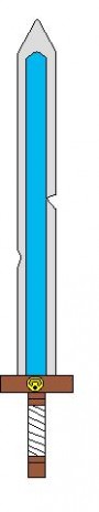 sword_bit_color_2.jpg