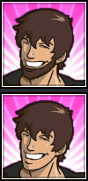 Tom_fab__v_2_.gif