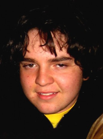 headshot2.jpg