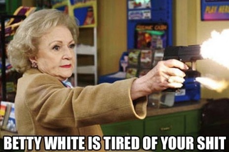 Betty_Bad.jpg