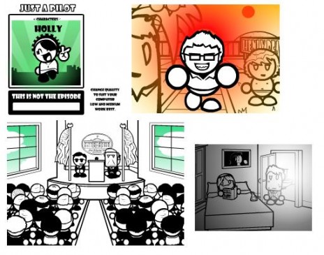 untitled.JPG