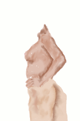 nude.gif