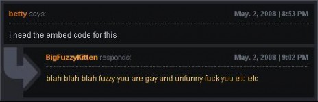 lol.JPG