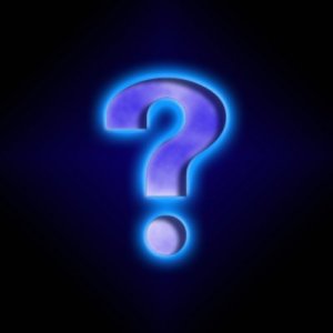 questionmark.jpg