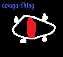 omaga_thing.jpg