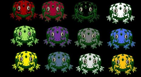 frog_colors.jpg