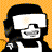 tankmen_alliance.gif