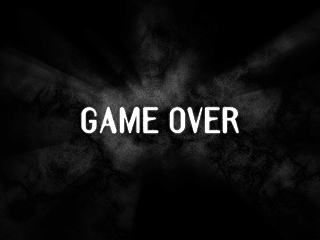 060902192728gameover.jpg
