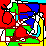 untitled.GIF