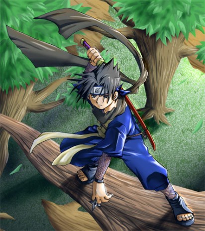 coolest2520sasuke2520ever_.jpg