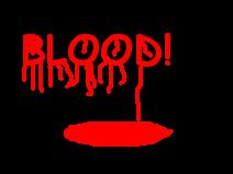 Old_bloody.JPG